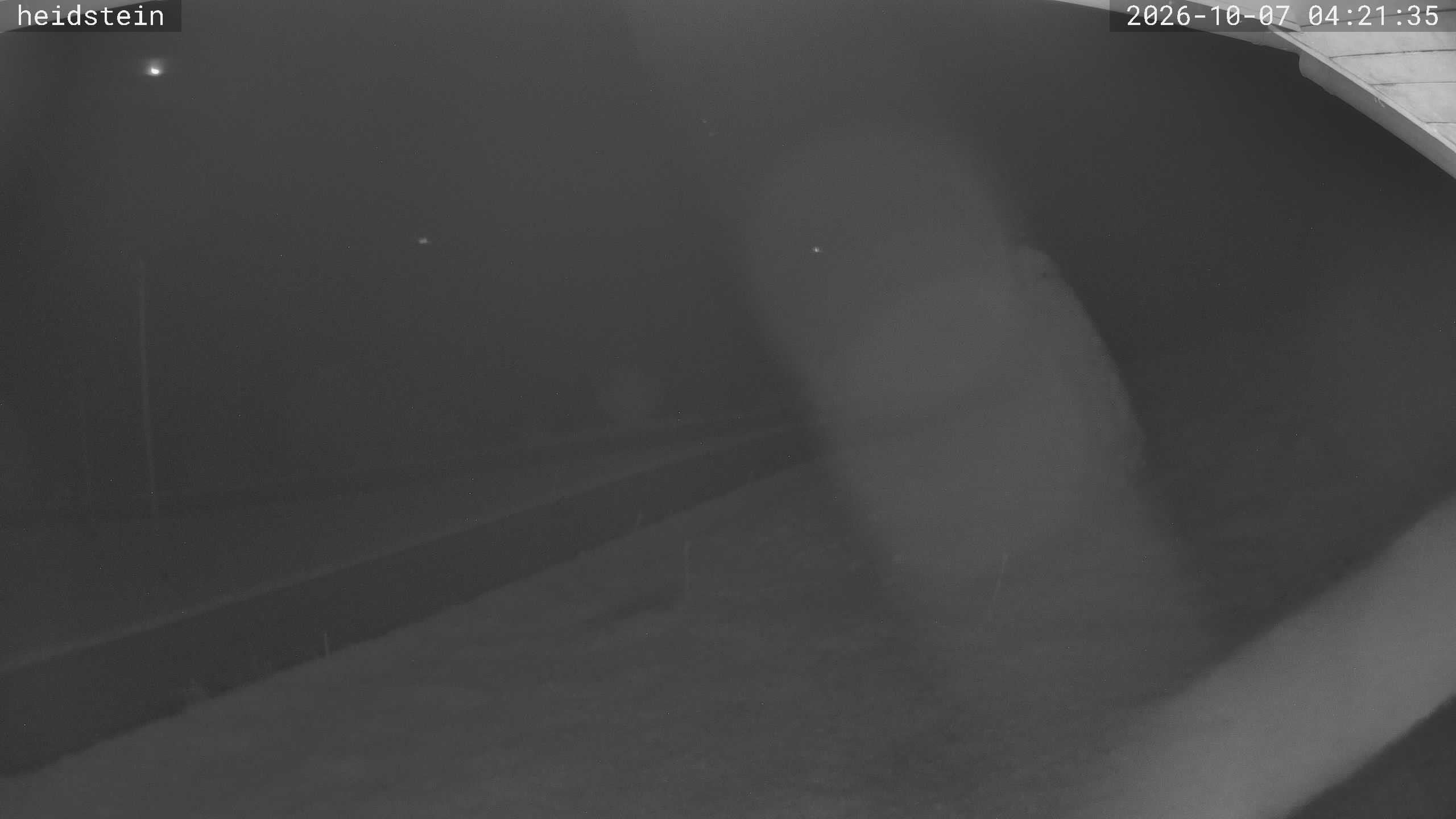 Archiv Foto Webcam Münstertal-Wieden: Heidsteinlift