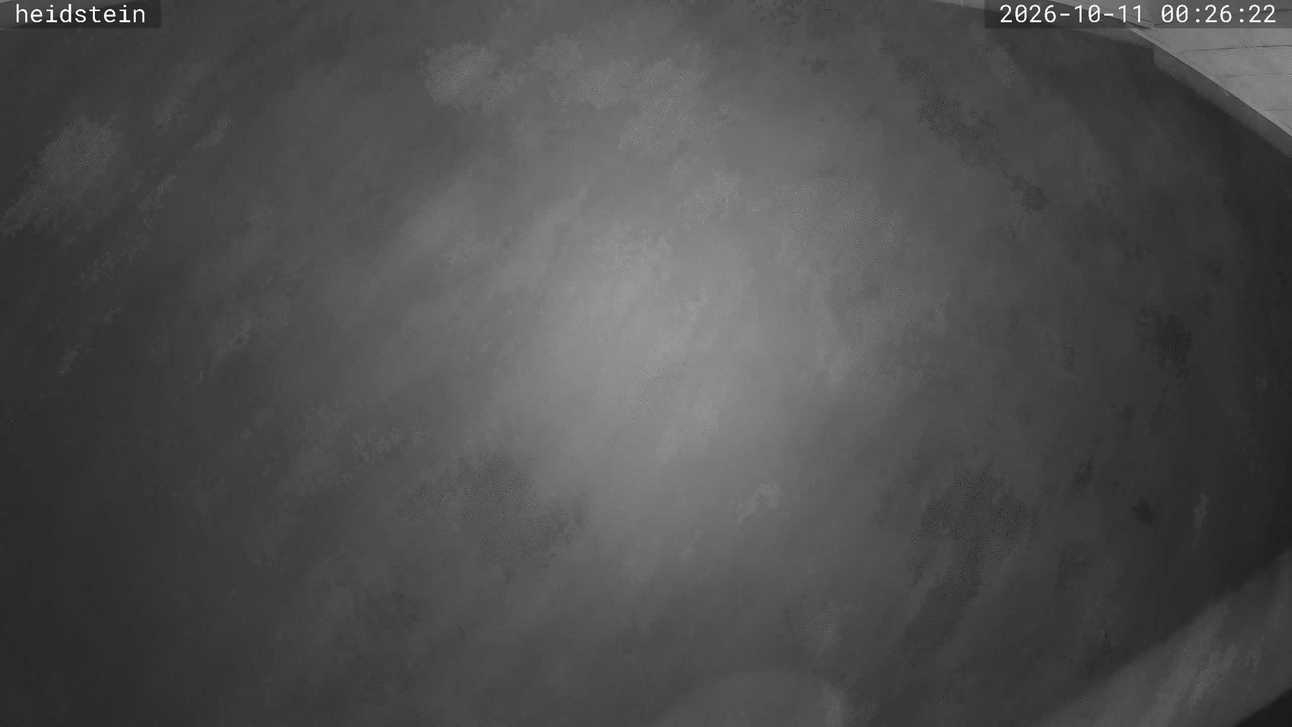 Archived image Webcam Münstertal-Wieden: Heidstein Lift