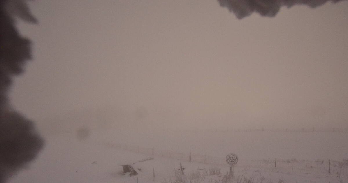 Archiv Foto Webcam Panoramablick Vogelschmiede auf der Herchenhainer Höhe