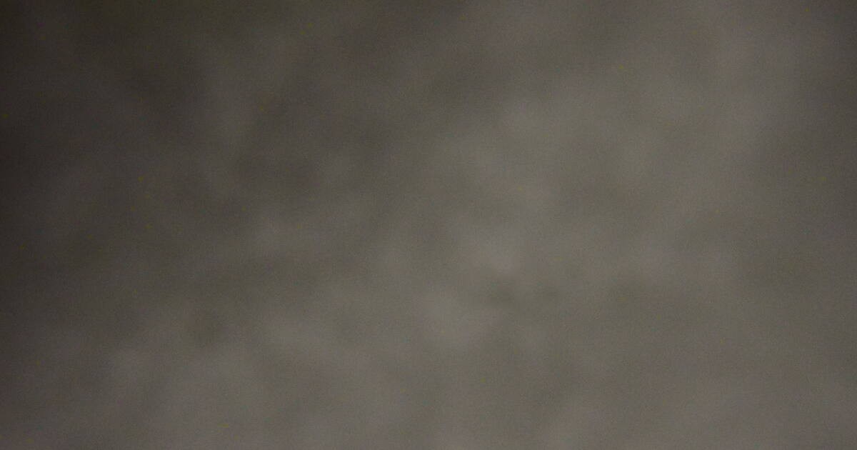 Archiv Foto Webcam Panoramablick Vogelschmiede auf der Herchenhainer Höhe