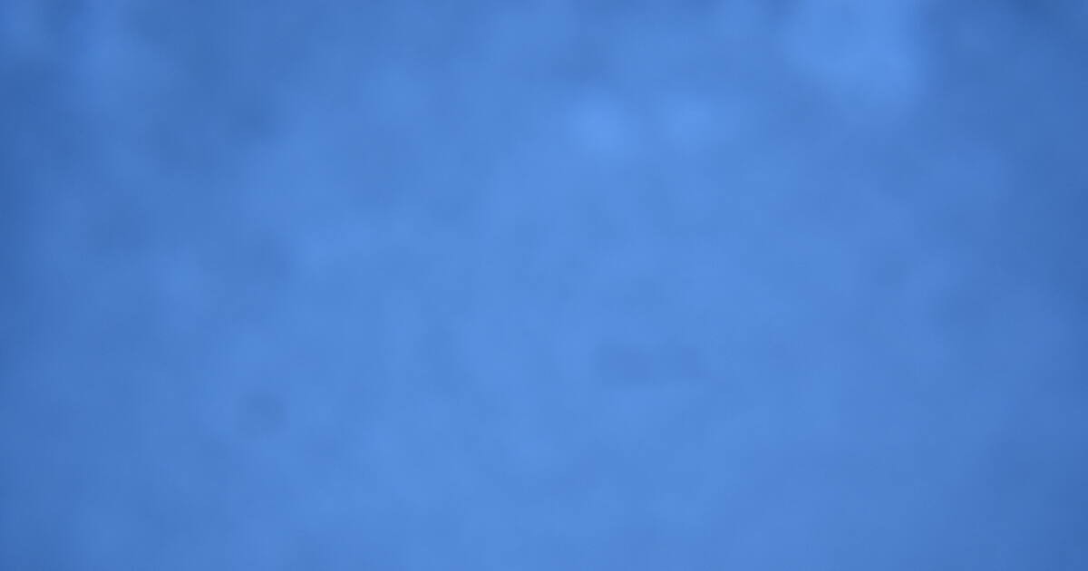 Archiv Foto Webcam Panoramablick Vogelschmiede auf der Herchenhainer Höhe