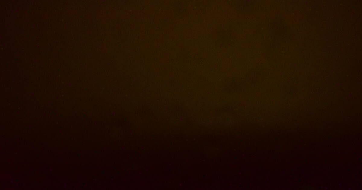 Archiv Foto Webcam Panoramablick Vogelschmiede auf der Herchenhainer Höhe