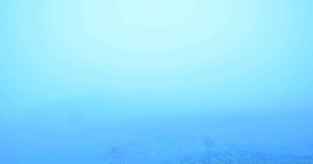 Archived image Webcam Panoramic View Herchenhainer Höhe
