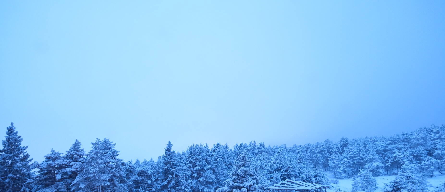 Archiv Foto Webcam Tarrenz - Blick vom Kappakreuz auf Imst