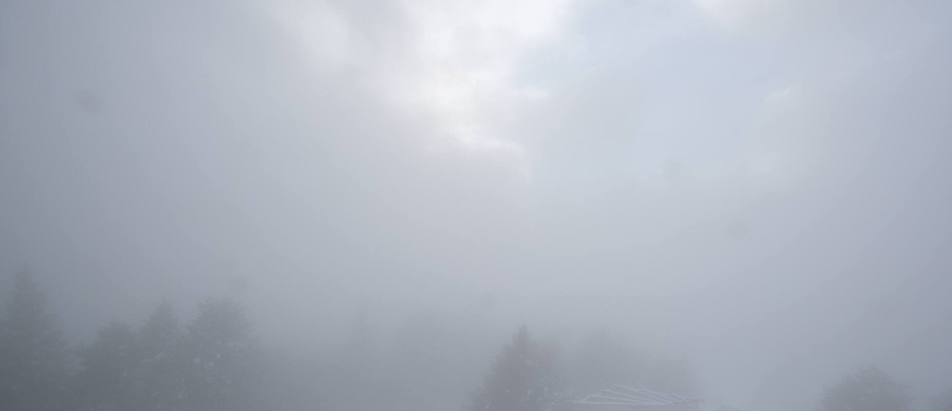 Archived image Webcam Tarrenz - View from Kappakreuz to Imst