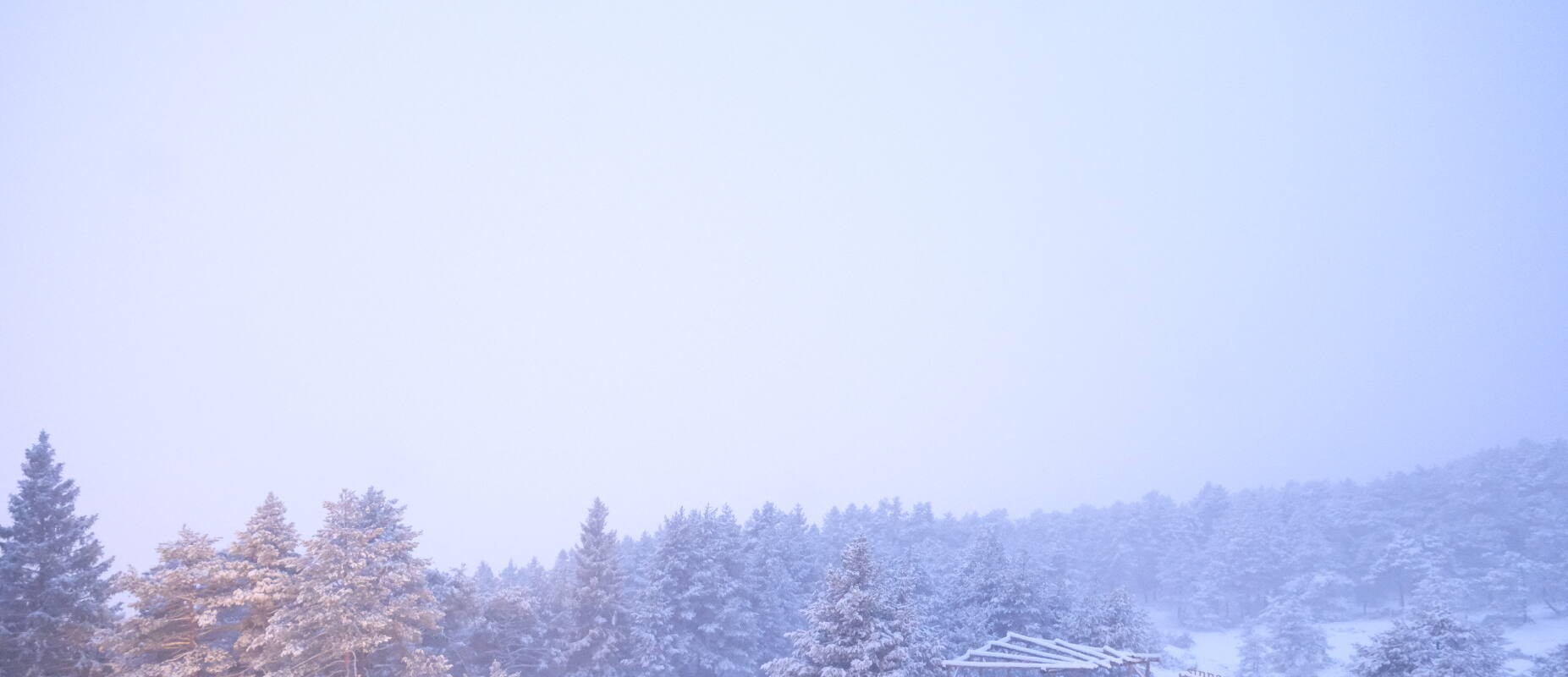 Archiv Foto Webcam Tarrenz - Blick vom Kappakreuz auf Imst