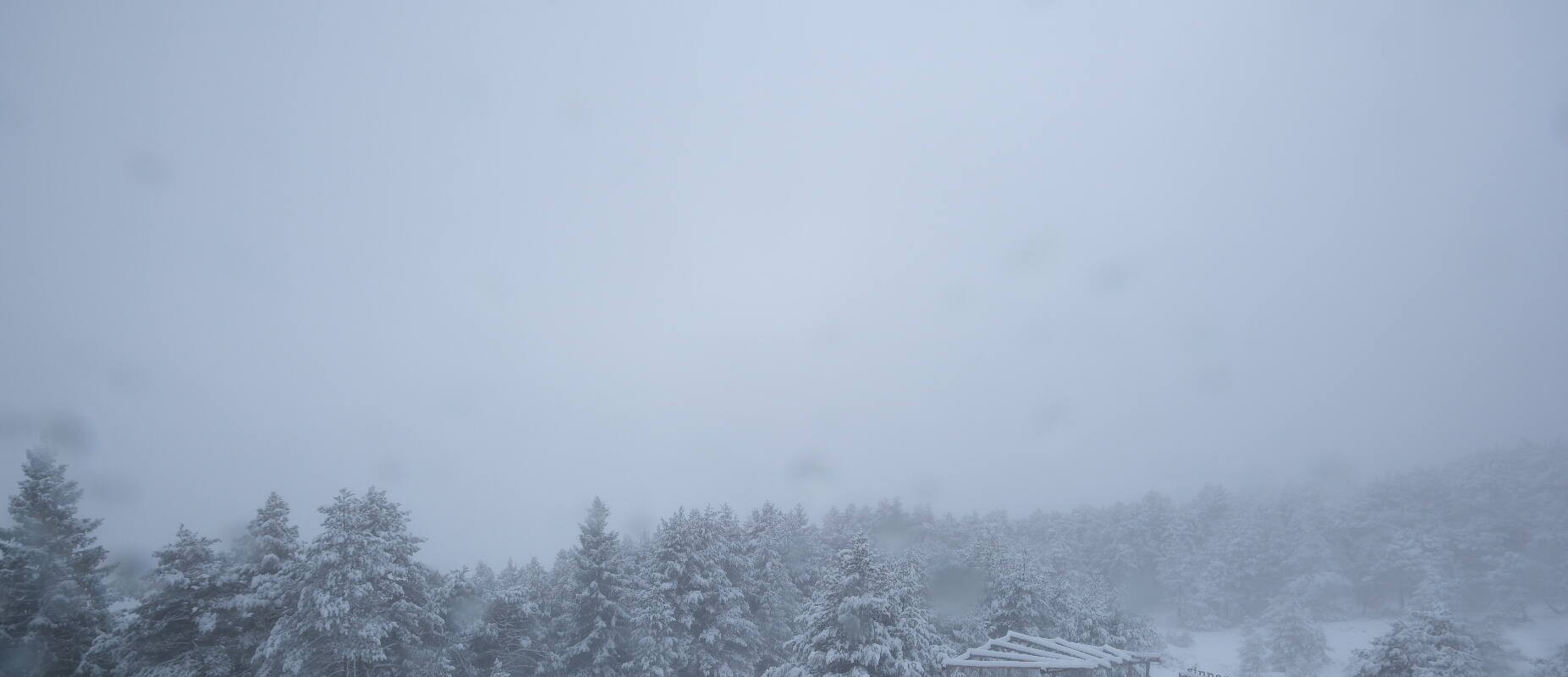 Archiv Foto Webcam Tarrenz - Blick vom Kappakreuz auf Imst