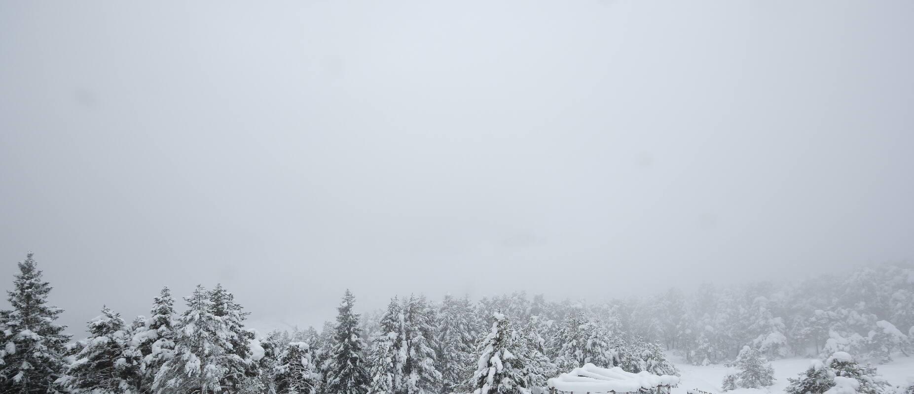 Archiv Foto Webcam Tarrenz - Blick vom Kappakreuz auf Imst