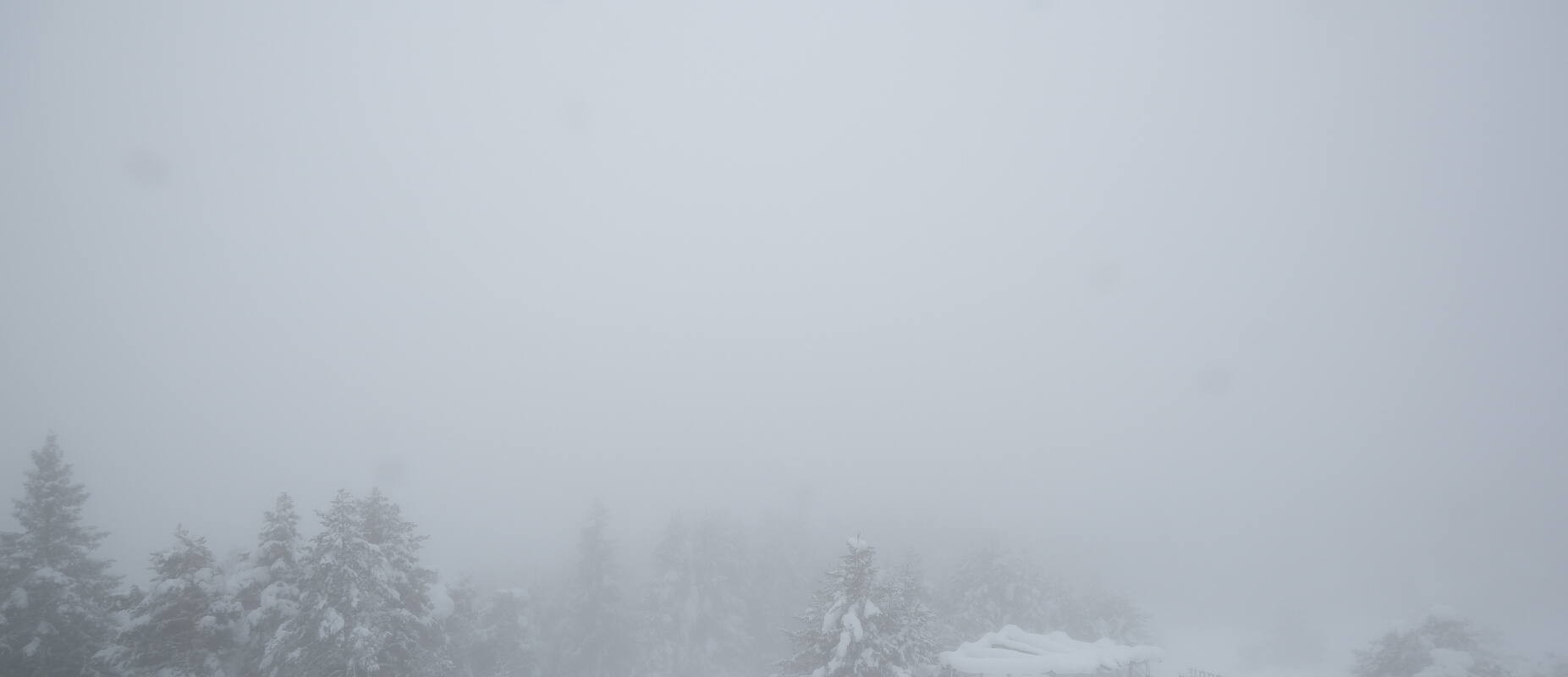 Archiv Foto Webcam Tarrenz - Blick vom Kappakreuz auf Imst