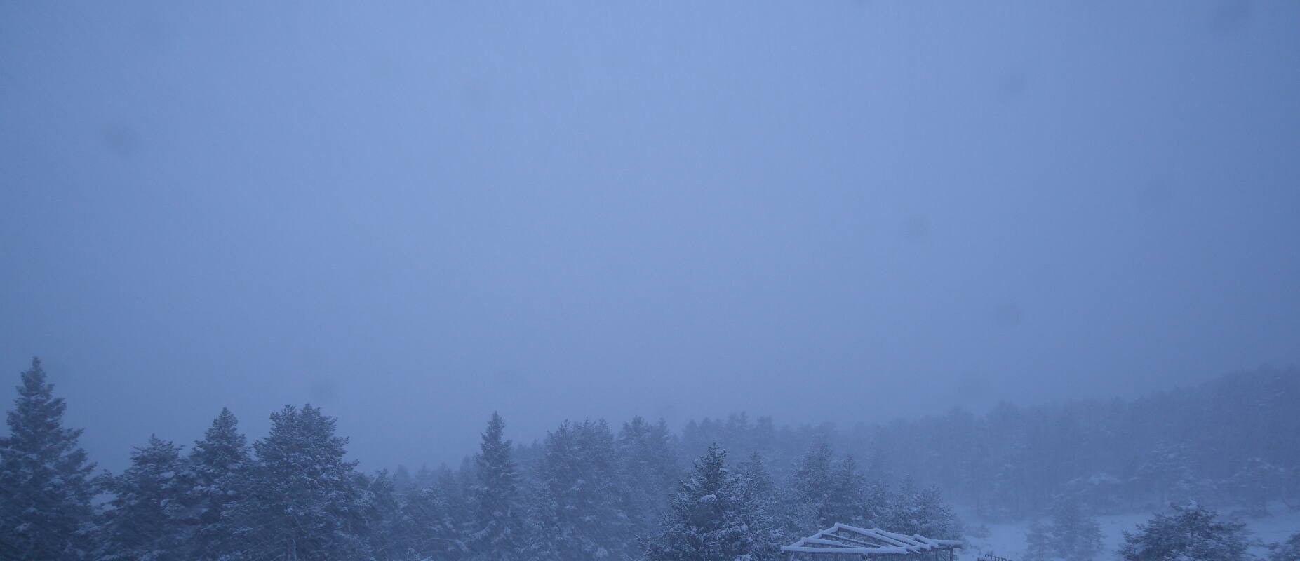 Archiv Foto Webcam Tarrenz - Blick vom Kappakreuz auf Imst