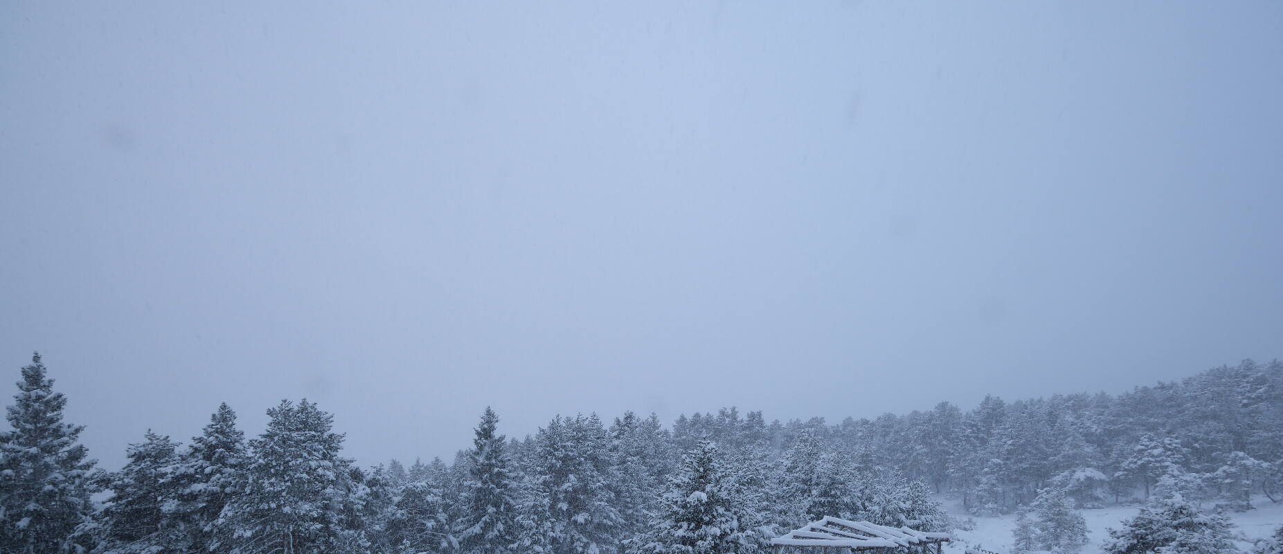 Archived image Webcam Tarrenz - View from Kappakreuz to Imst