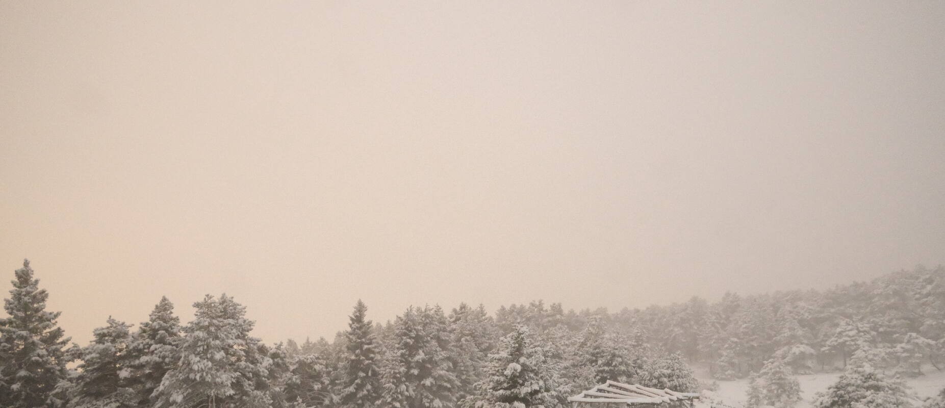 Archiv Foto Webcam Tarrenz - Blick vom Kappakreuz auf Imst