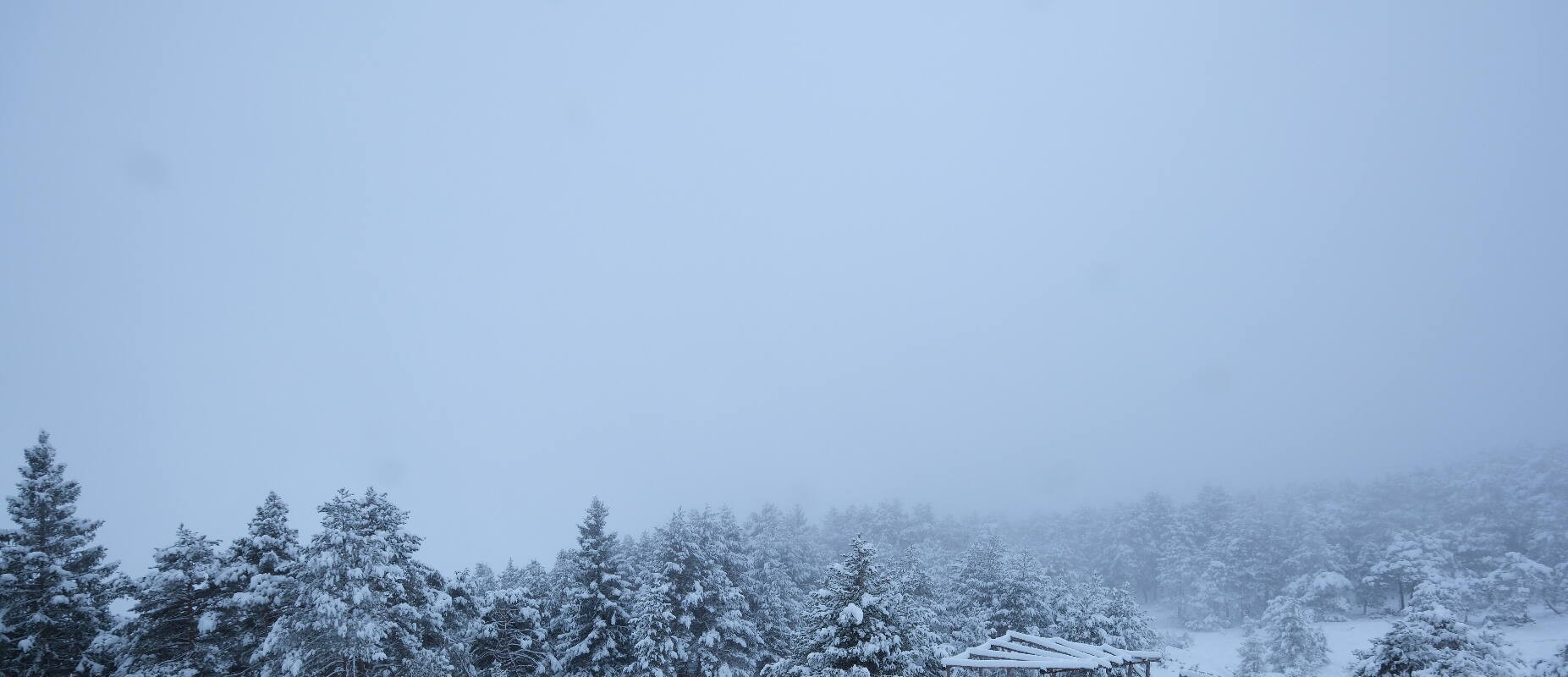Archiv Foto Webcam Tarrenz - Blick vom Kappakreuz auf Imst