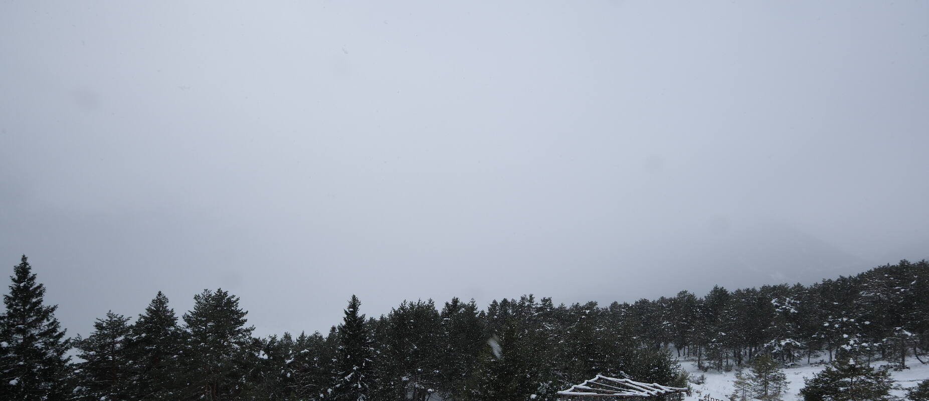 Archived image Webcam Tarrenz - View from Kappakreuz to Imst