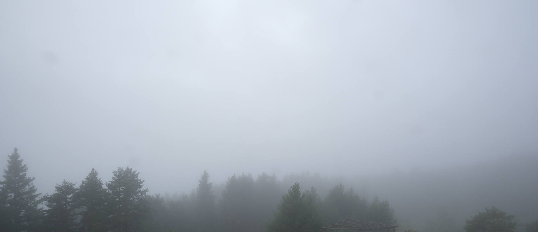 Archiv Foto Webcam Tarrenz - Blick vom Kappakreuz auf Imst