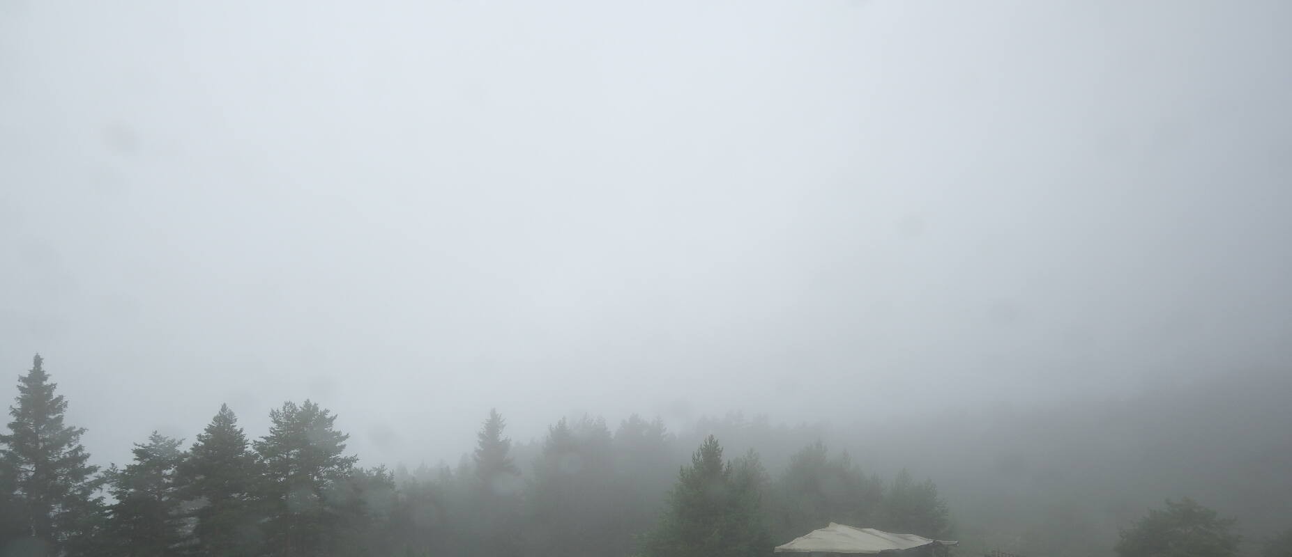 Archiv Foto Webcam Tarrenz - Blick vom Kappakreuz auf Imst