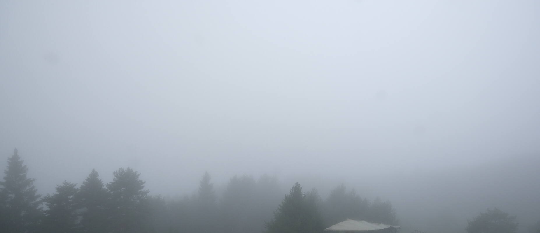 Archiv Foto Webcam Tarrenz - Blick vom Kappakreuz auf Imst