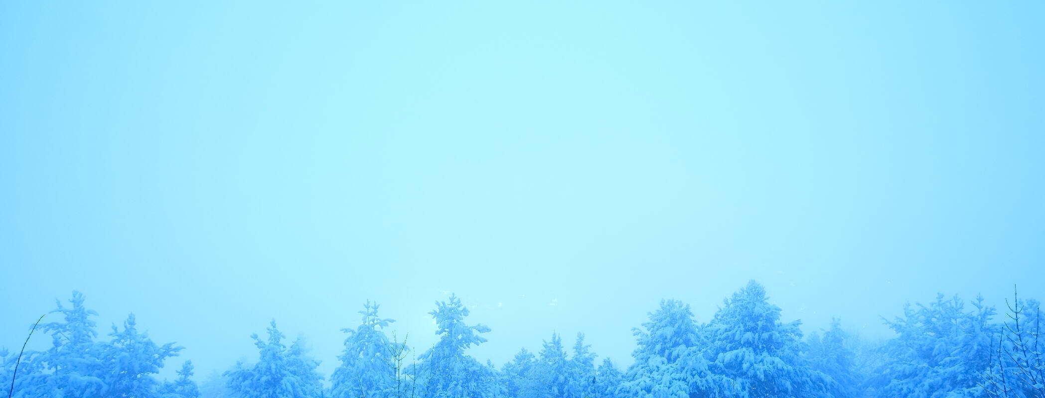 Archiv Foto Webcam Aussichtsplattform Nassereith