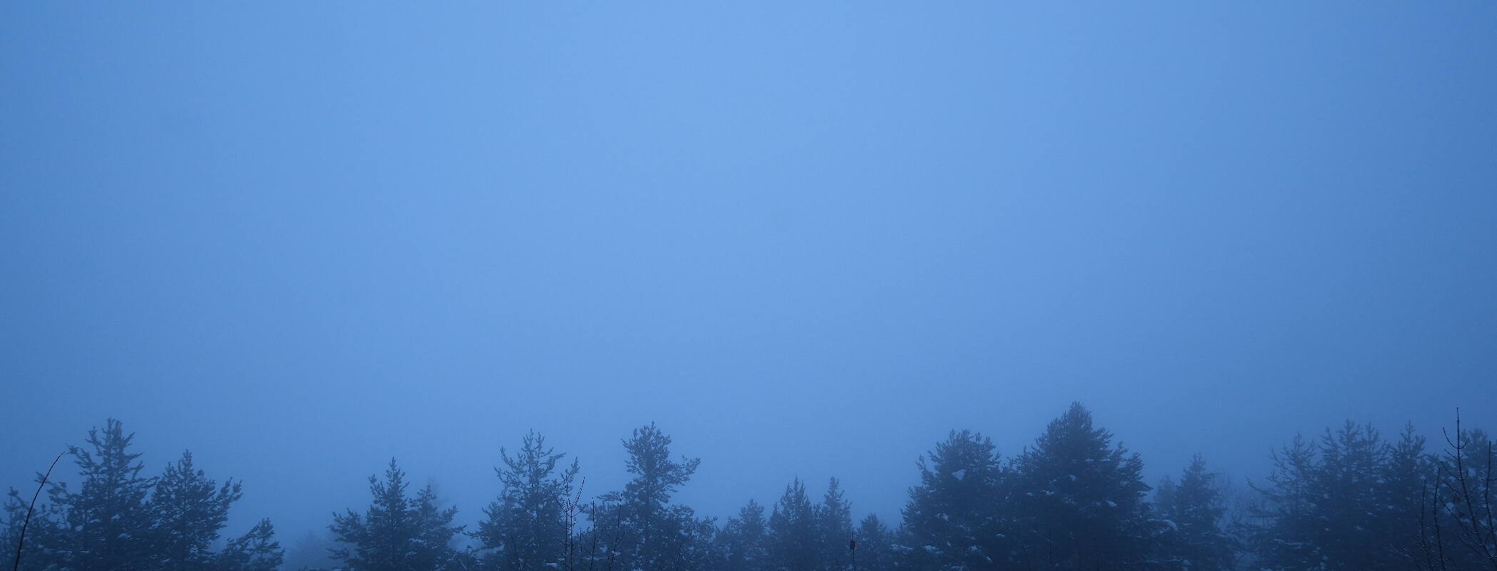 Archiv Foto Webcam Aussichtsplattform Nassereith