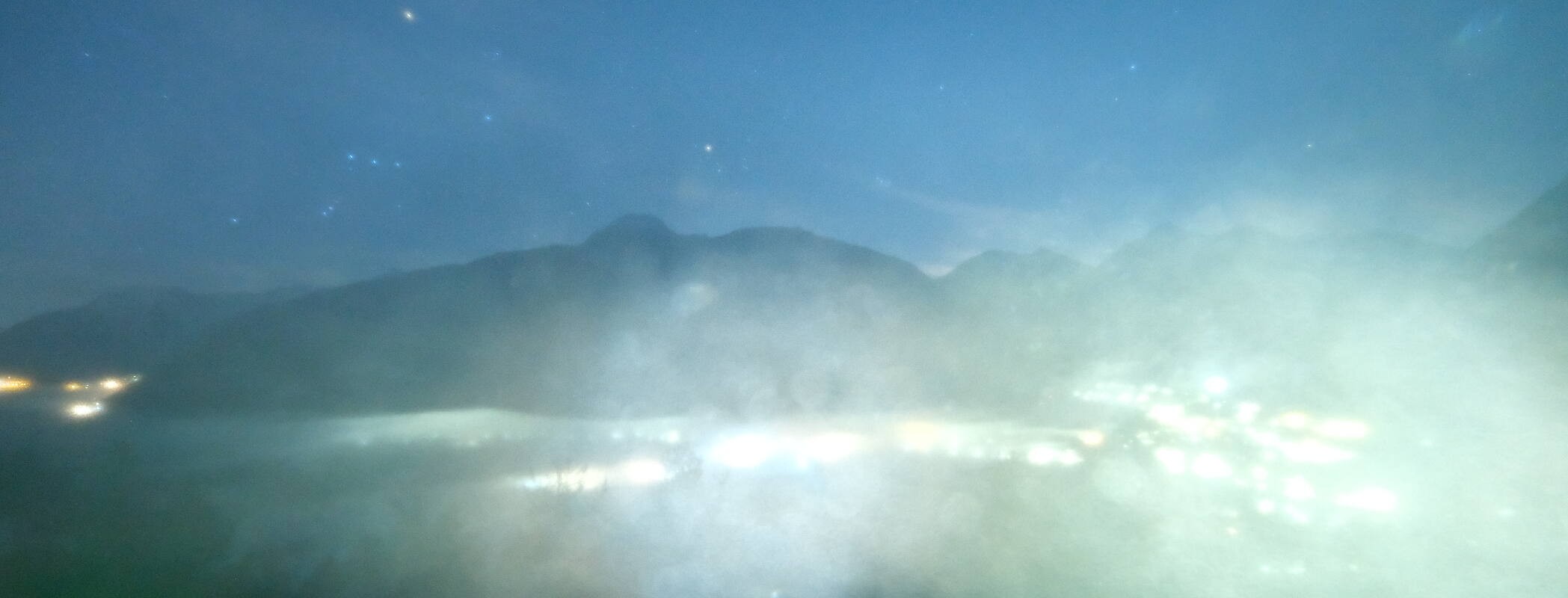 Archiv Foto Webcam Aussichtsplattform Nassereith