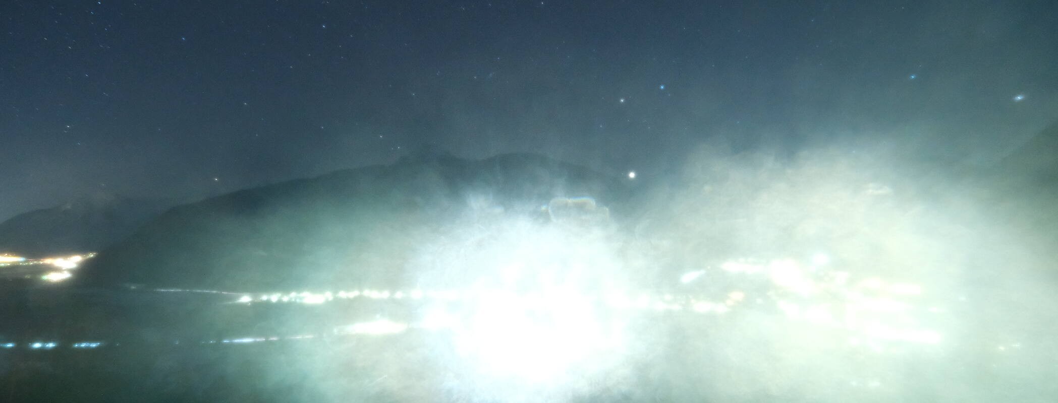 Archiv Foto Webcam Aussichtsplattform Nassereith