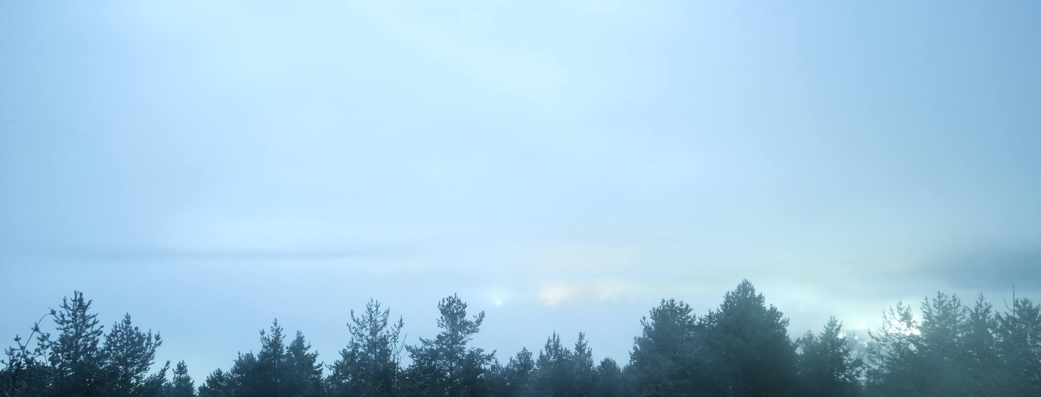 Archiv Foto Webcam Aussichtsplattform Nassereith