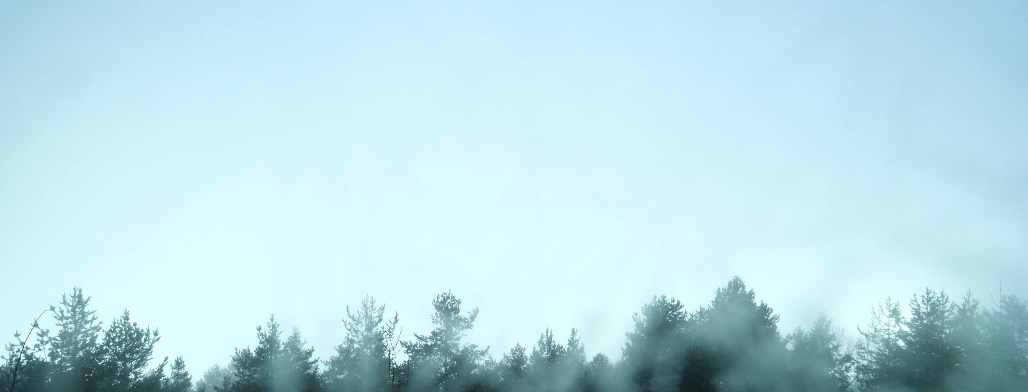 Archiv Foto Webcam Aussichtsplattform Nassereith