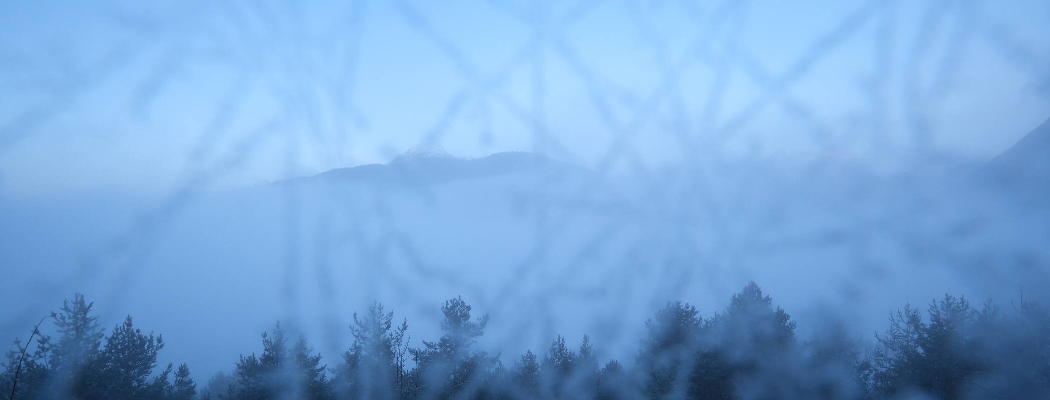 Archiv Foto Webcam Aussichtsplattform Nassereith