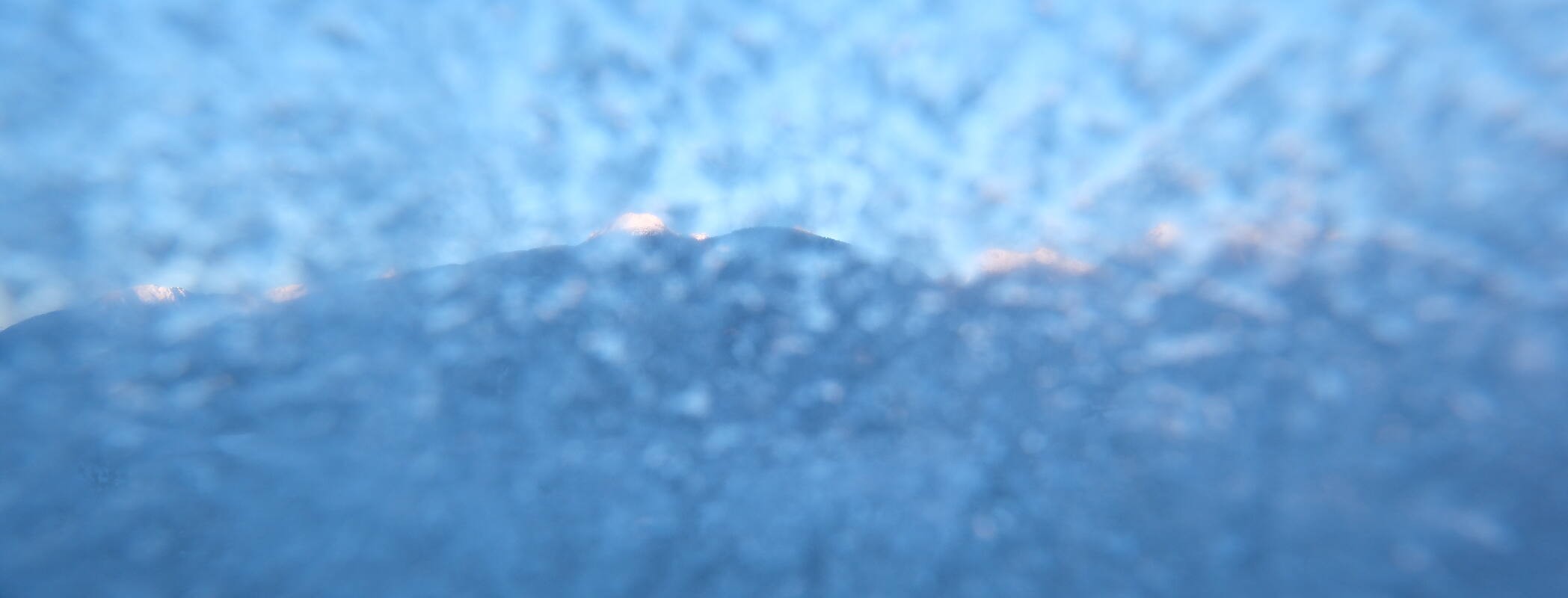 Archiv Foto Webcam Aussichtsplattform Nassereith