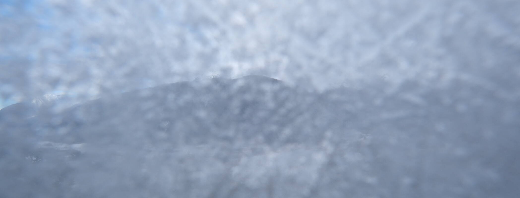 Archiv Foto Webcam Aussichtsplattform Nassereith