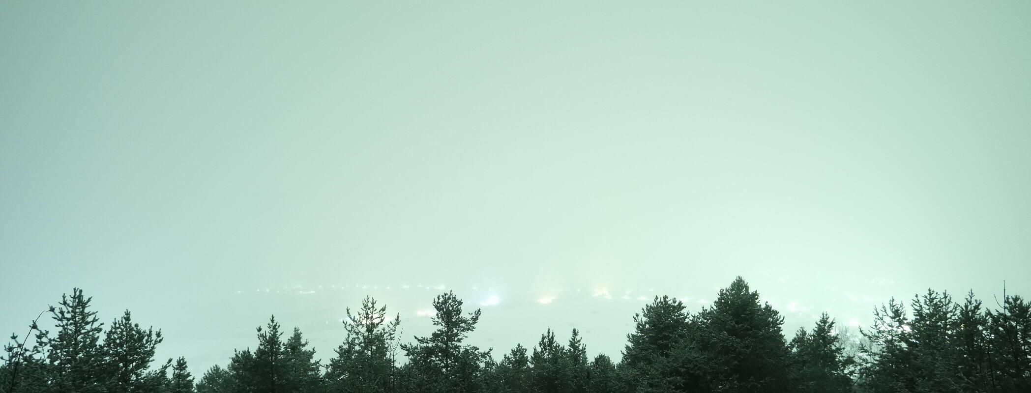 Archived image Webcam Nassereith Viewing platform