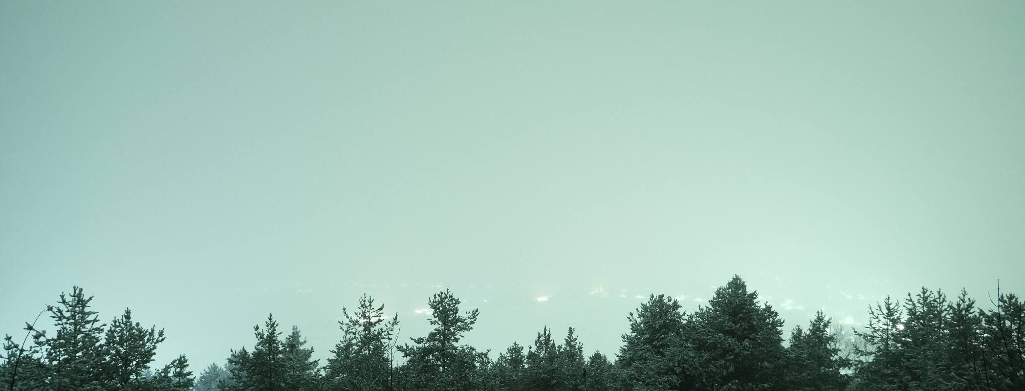 Archived image Webcam Nassereith Viewing platform