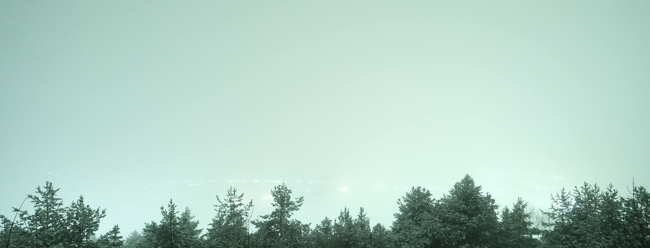 Archived image Webcam Nassereith Viewing platform