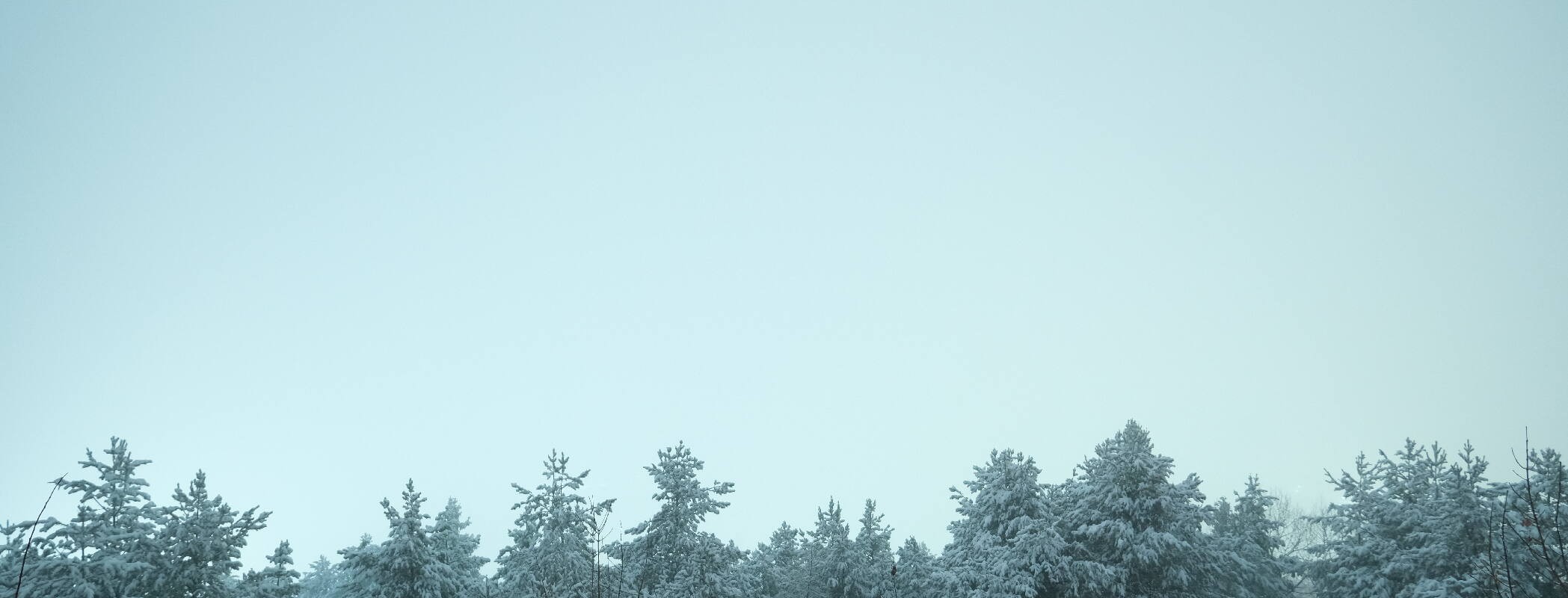 Archived image Webcam Nassereith Viewing platform