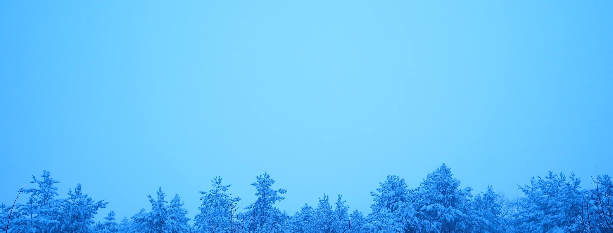 Archived image Webcam Nassereith Viewing platform