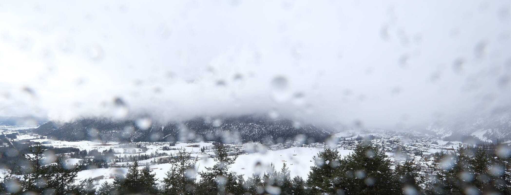 Archiv Foto Webcam Aussichtsplattform Nassereith