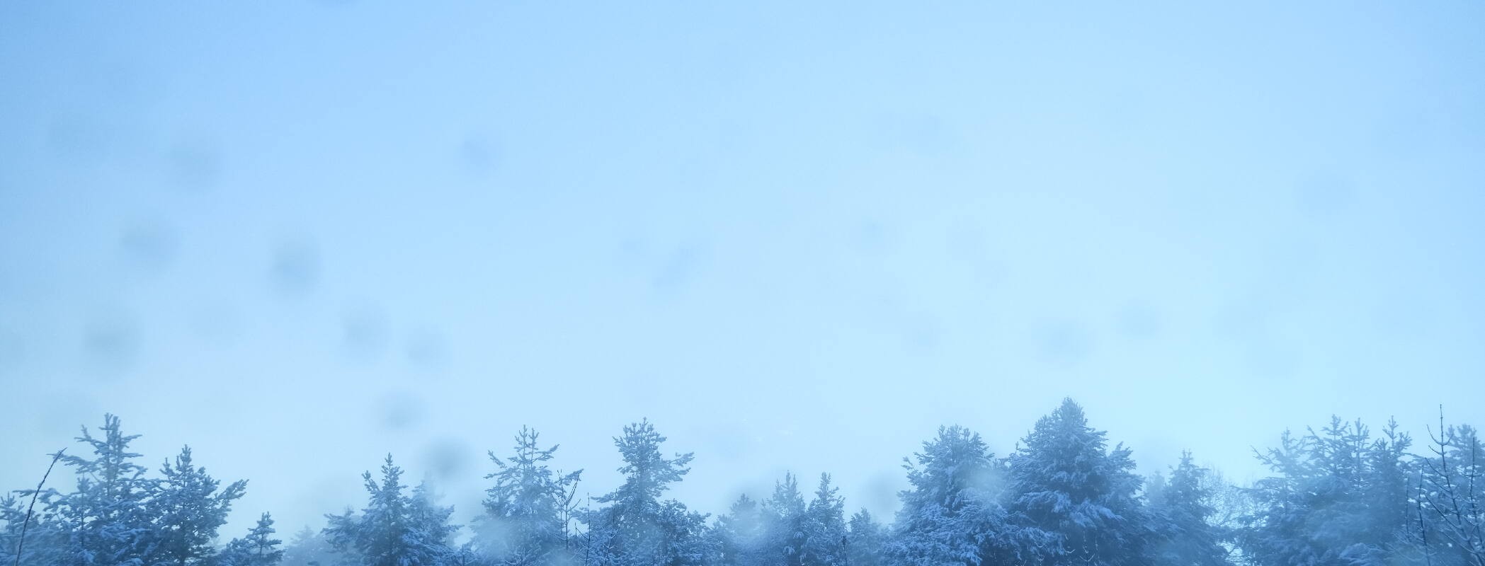 Archived image Webcam Nassereith Viewing platform