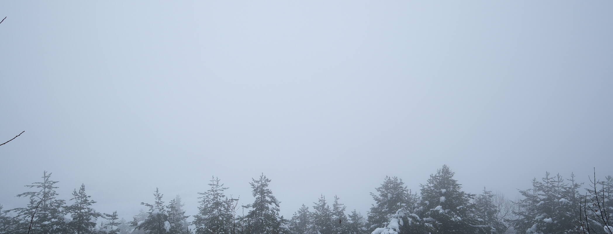 Archiv Foto Webcam Aussichtsplattform Nassereith