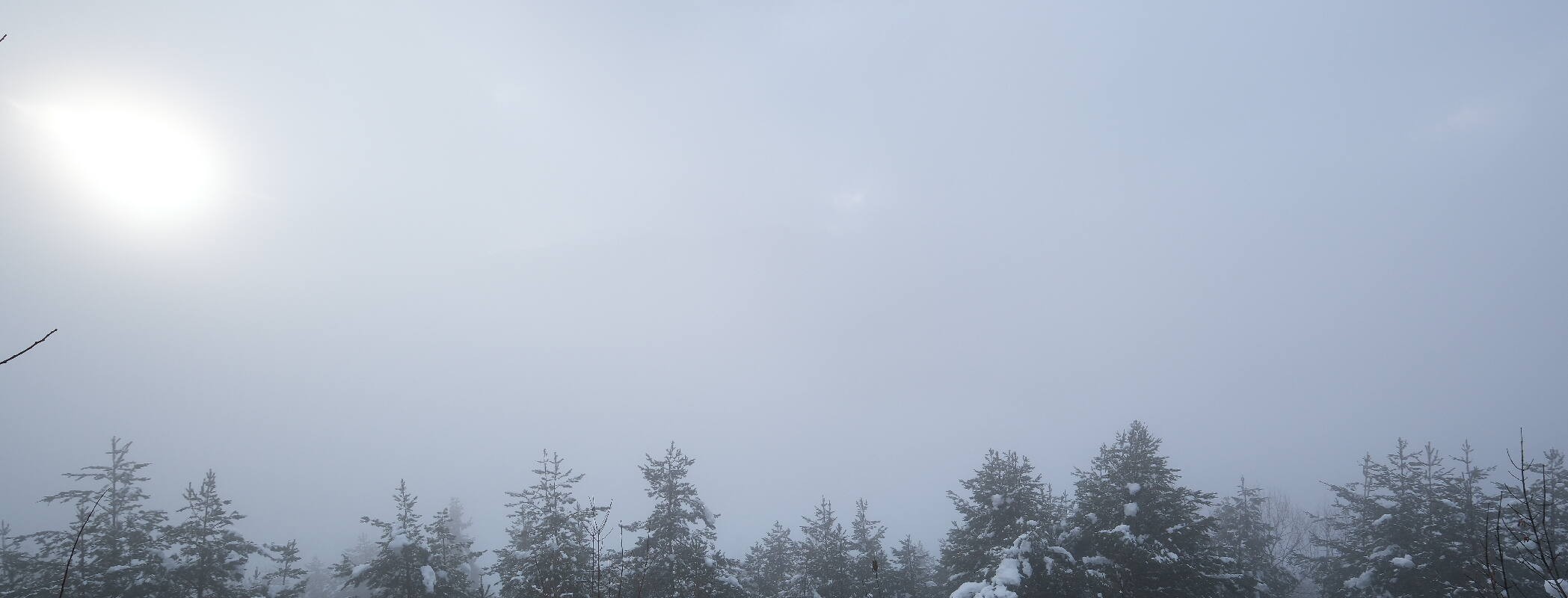 Archiv Foto Webcam Aussichtsplattform Nassereith