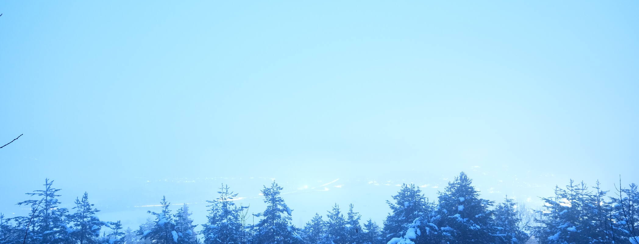 Archiv Foto Webcam Aussichtsplattform Nassereith