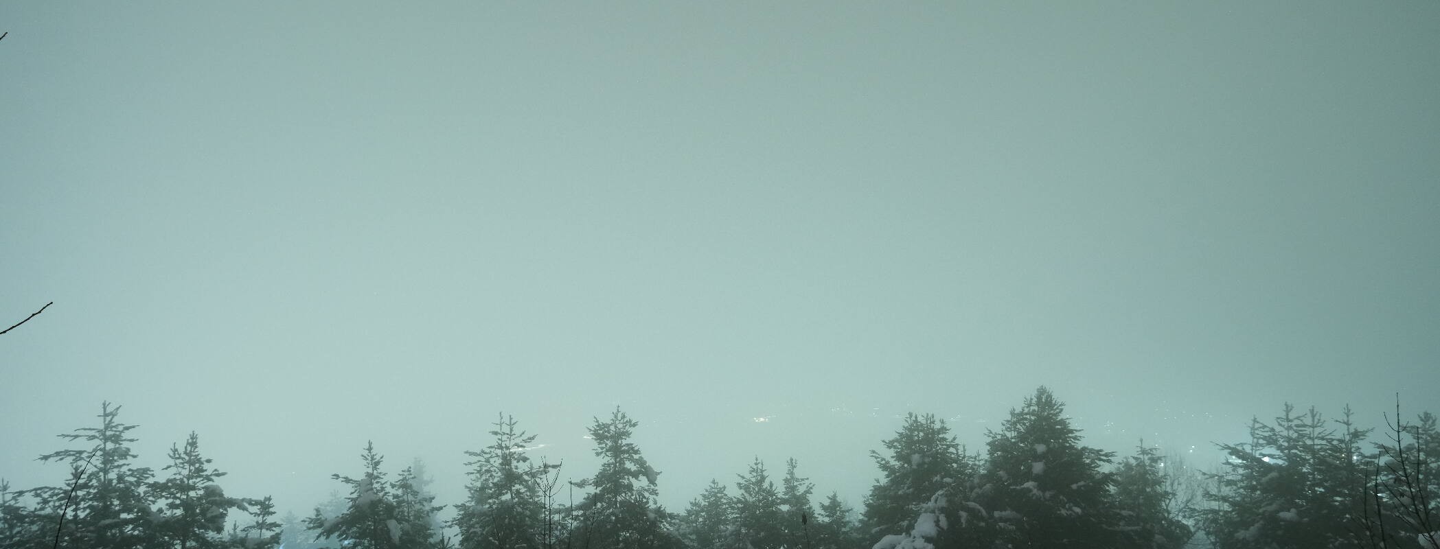 Archiv Foto Webcam Aussichtsplattform Nassereith