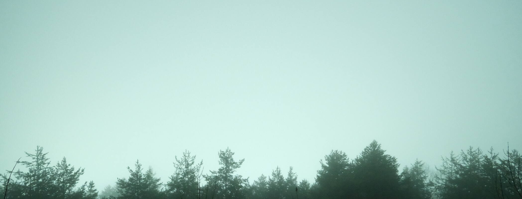 Archiv Foto Webcam Aussichtsplattform Nassereith