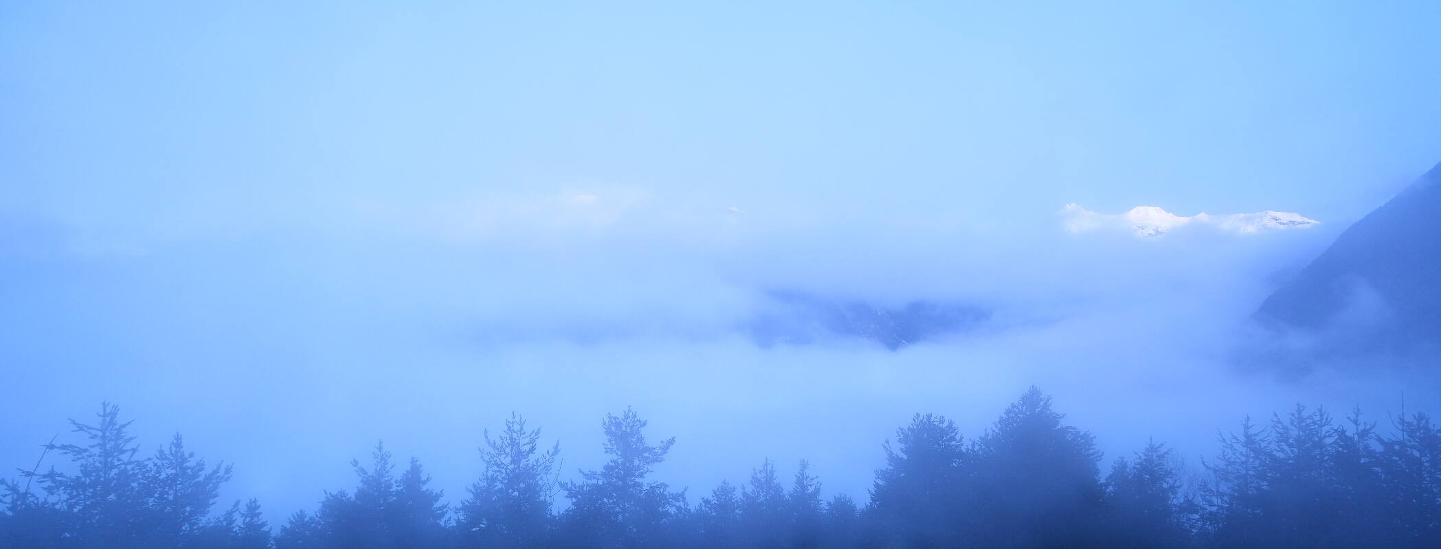 Archiv Foto Webcam Aussichtsplattform Nassereith