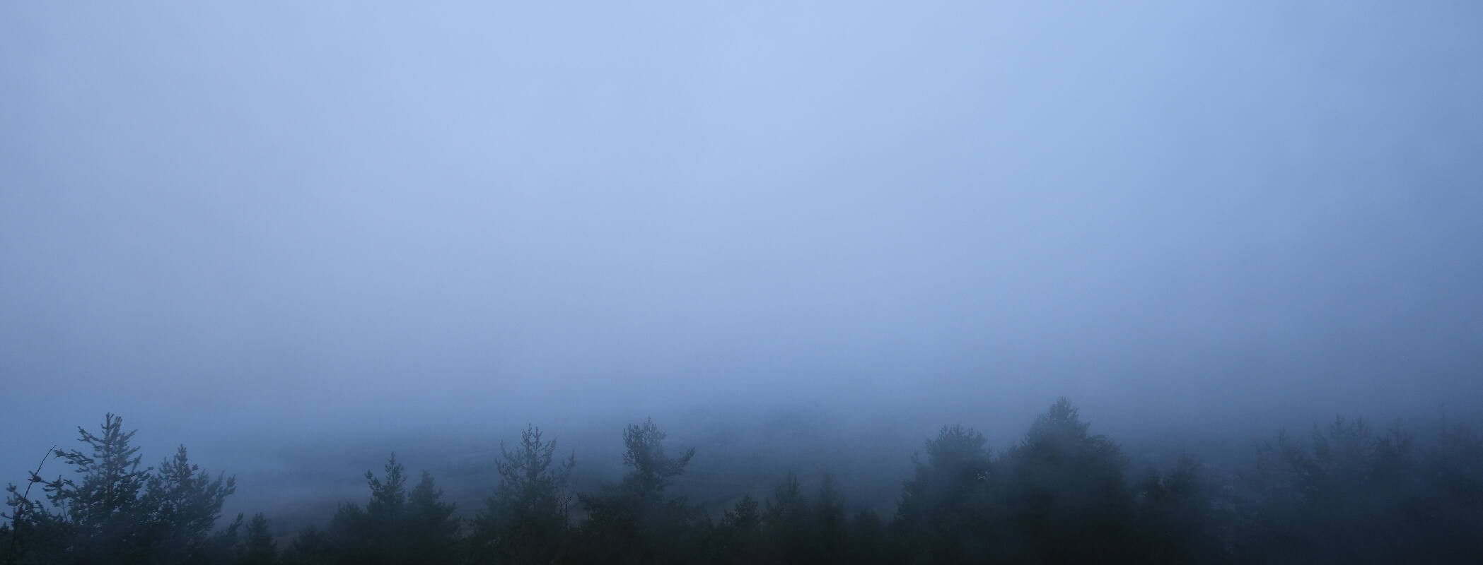 Archiv Foto Webcam Aussichtsplattform Nassereith