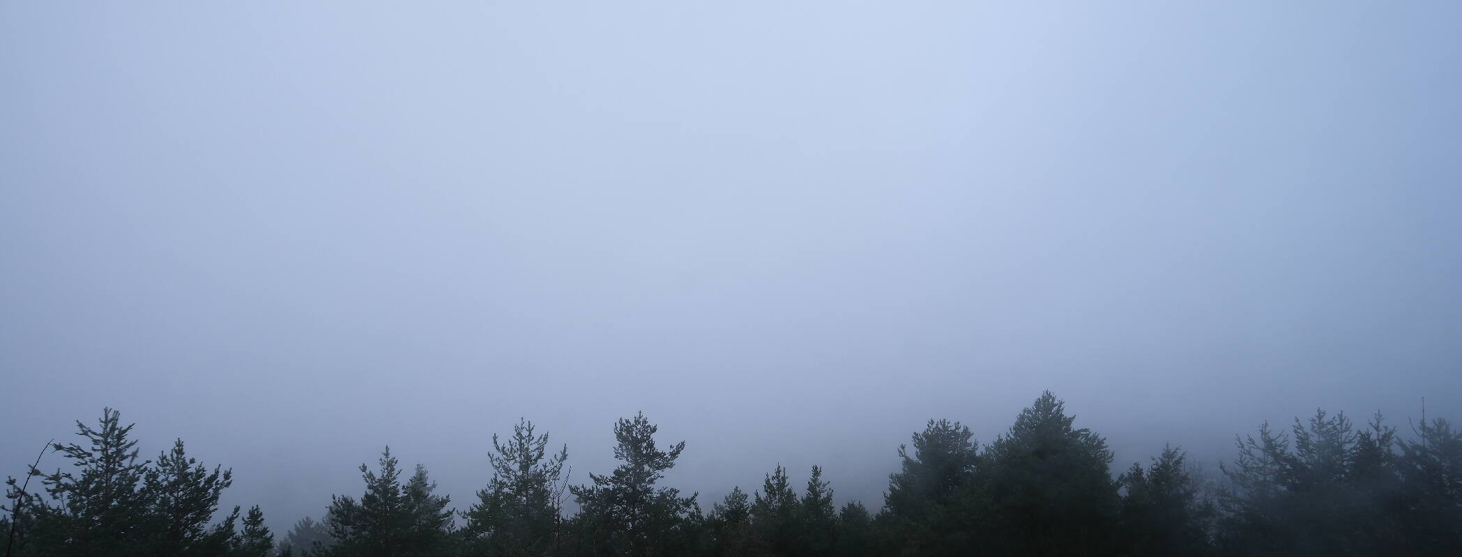 Archiv Foto Webcam Aussichtsplattform Nassereith