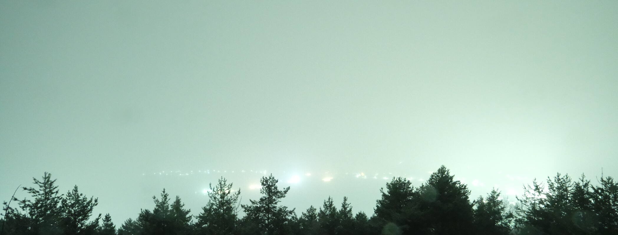 Archiv Foto Webcam Aussichtsplattform Nassereith