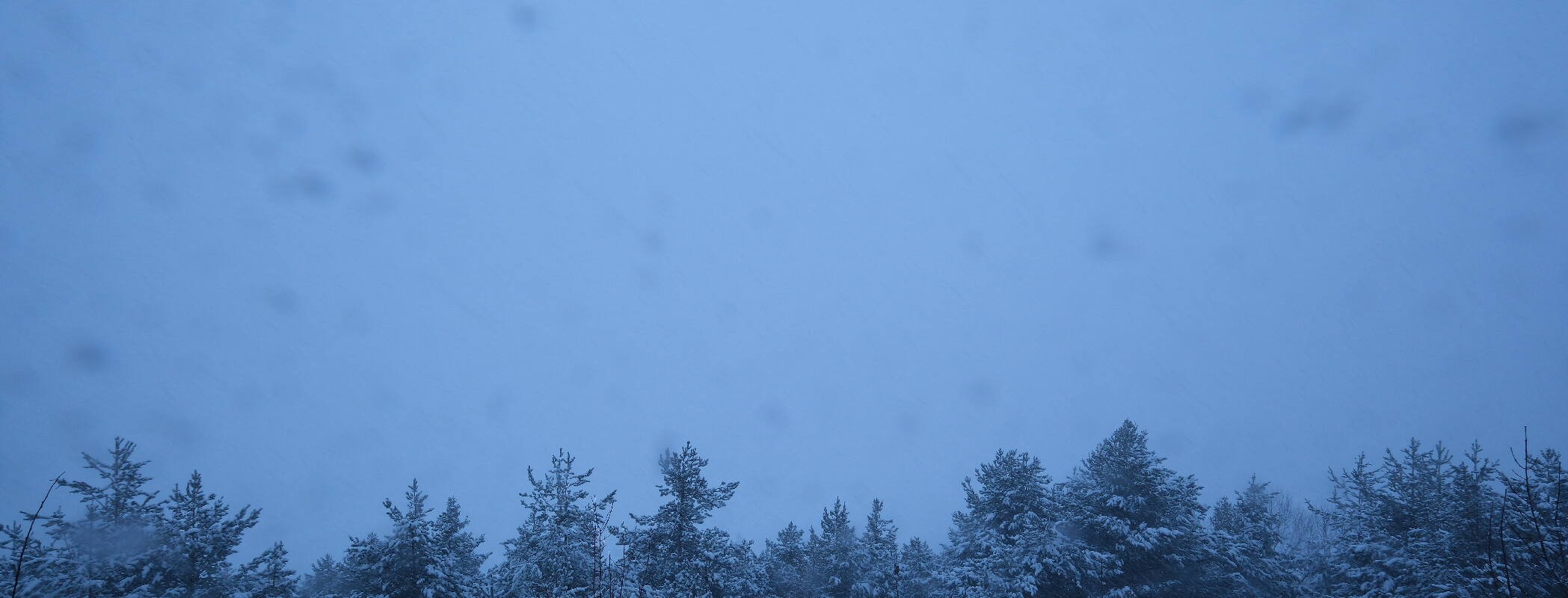 Archiv Foto Webcam Aussichtsplattform Nassereith