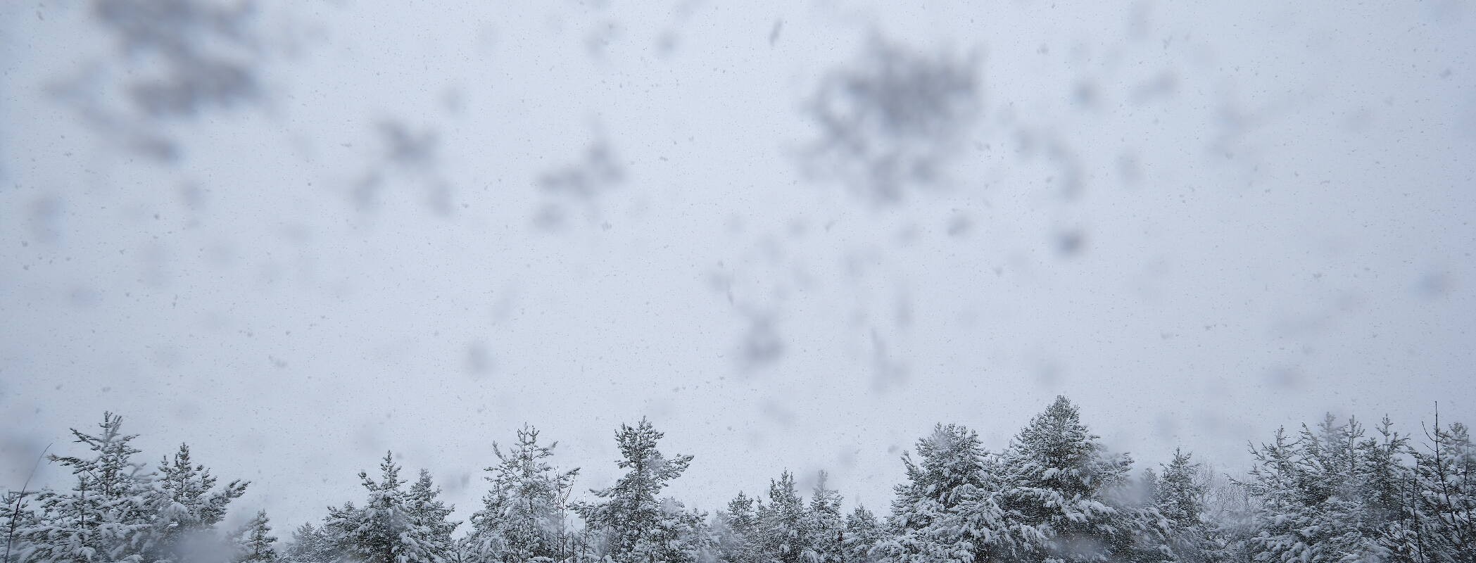 Archiv Foto Webcam Aussichtsplattform Nassereith