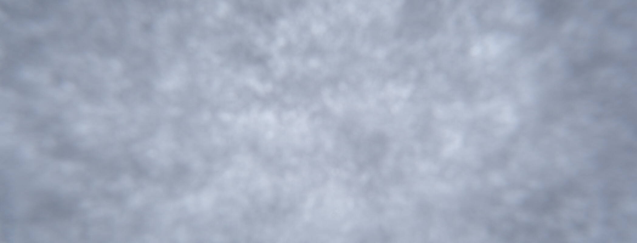 Archiv Foto Webcam Aussichtsplattform Nassereith