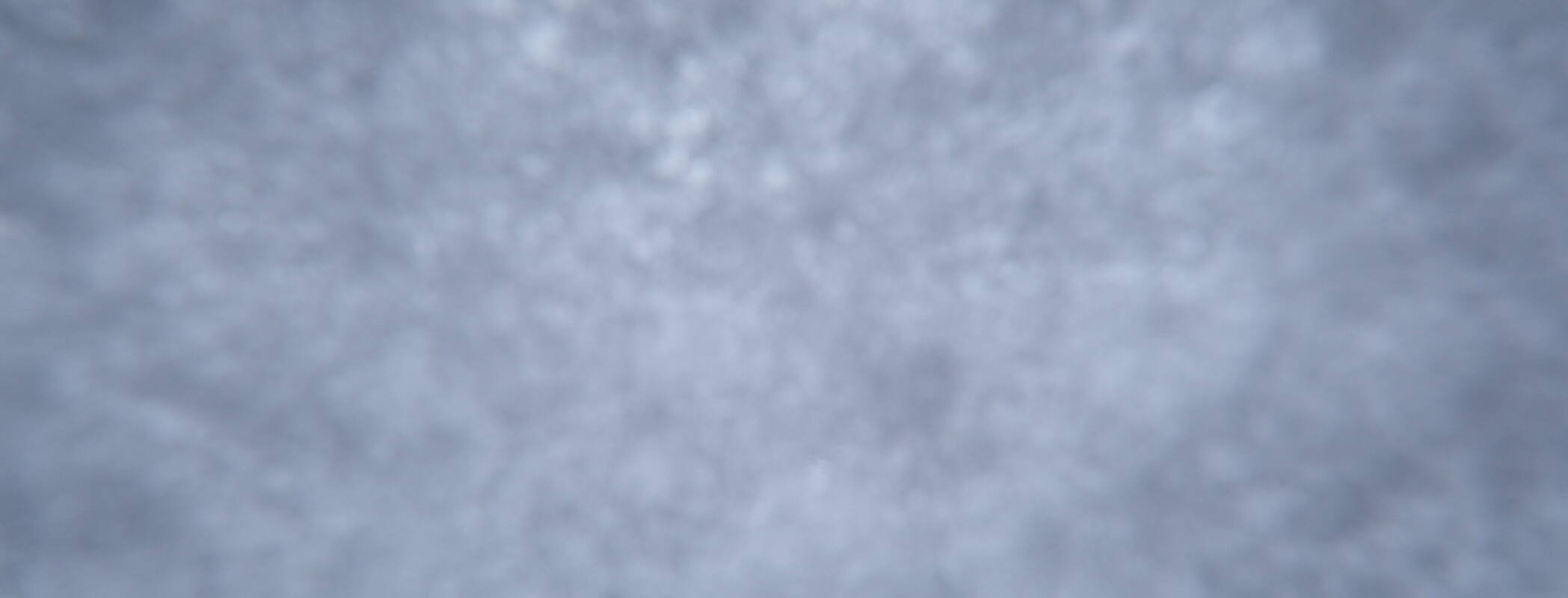 Archiv Foto Webcam Aussichtsplattform Nassereith